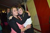photo 10734431.jpg